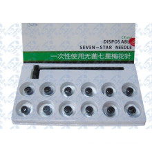 Demai Needles for Medical Use